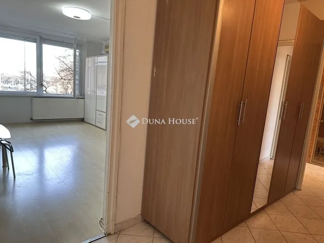 Eladó lakás Budapest X. kerület 63 nm