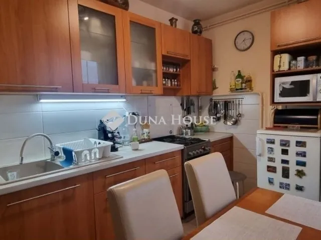 Eladó lakás Budapest XIX. kerület 67 nm