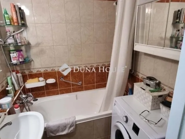 Eladó lakás Budapest XIX. kerület 67 nm