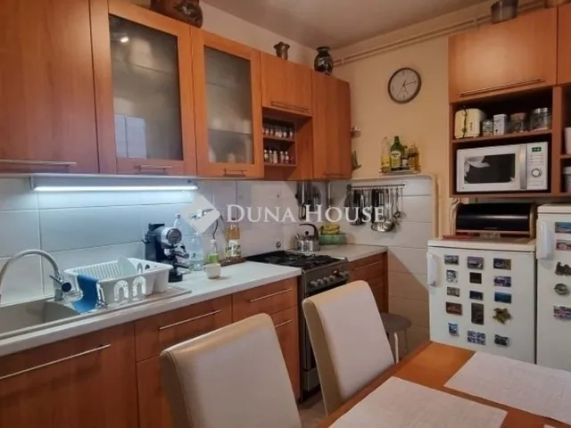 Eladó lakás Budapest XIX. kerület 67 nm