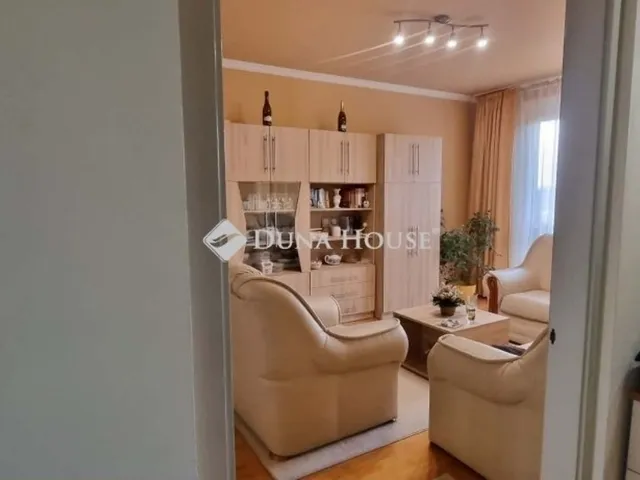 Eladó lakás Budapest XIX. kerület 67 nm