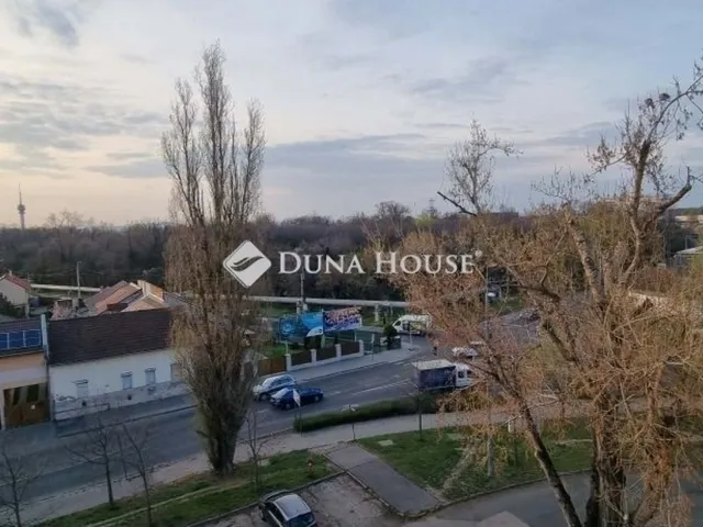 Eladó lakás Budapest XIX. kerület 67 nm