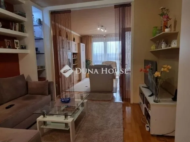 Eladó lakás Budapest XIX. kerület 67 nm
