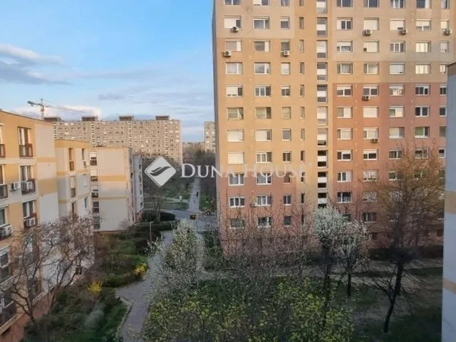 Eladó lakás Budapest XIX. kerület 67 nm