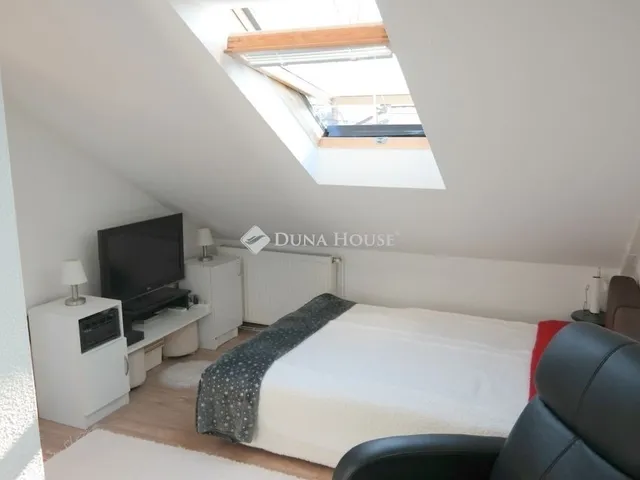 Eladó lakás Budapest XX. kerület 64 nm