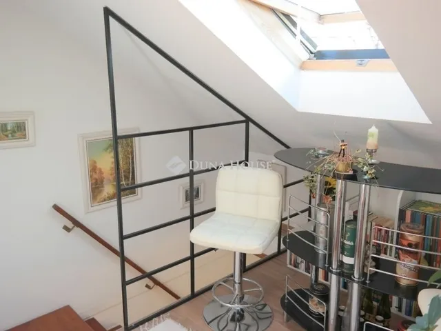 Eladó lakás Budapest XX. kerület 64 nm