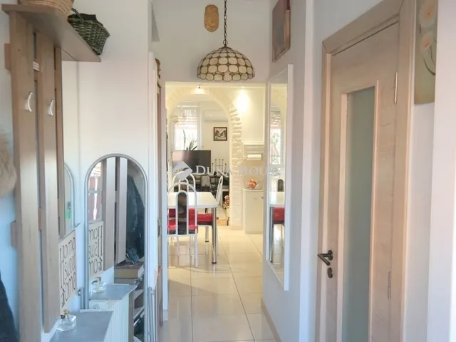 Eladó lakás Budapest XX. kerület 64 nm