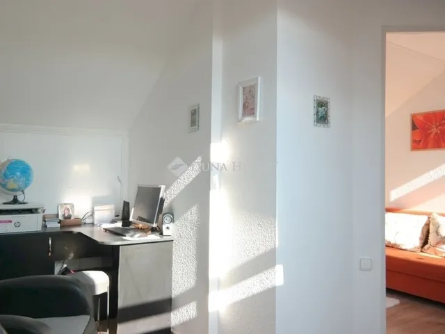Eladó lakás Budapest XX. kerület 64 nm
