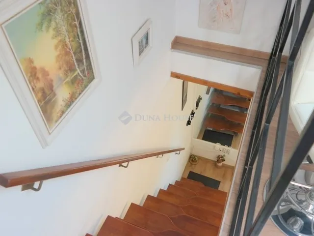 Eladó lakás Budapest XX. kerület 64 nm