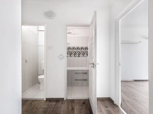 Eladó lakás Budapest XIX. kerület 53 nm