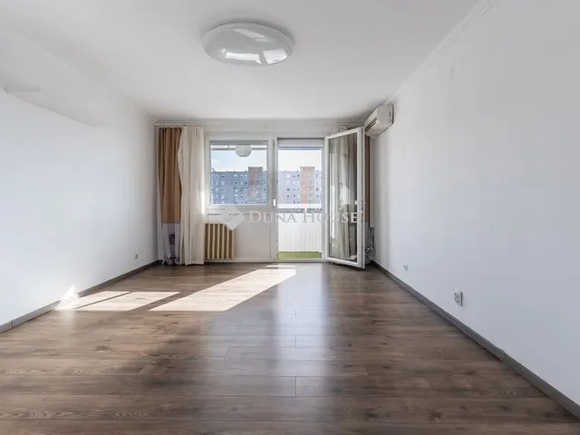 Eladó lakás Budapest XIX. kerület 53 nm