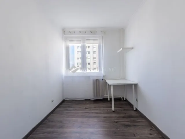 Eladó lakás Budapest XIX. kerület 53 nm