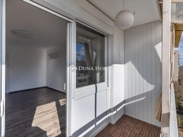 Eladó lakás Budapest XIX. kerület 53 nm