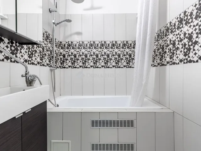 Eladó lakás Budapest XIX. kerület 53 nm