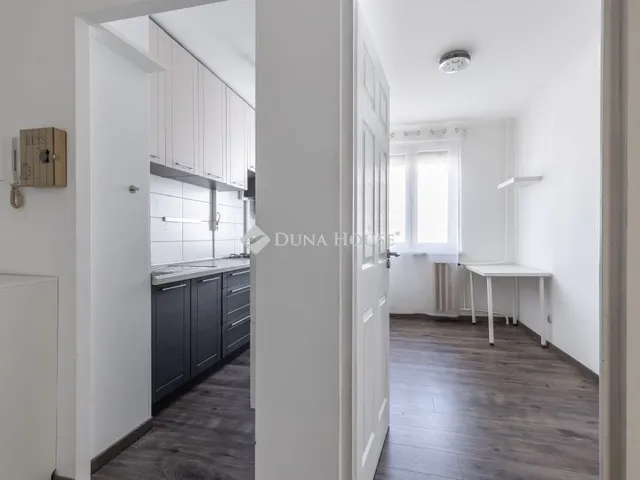 Eladó lakás Budapest XIX. kerület 53 nm