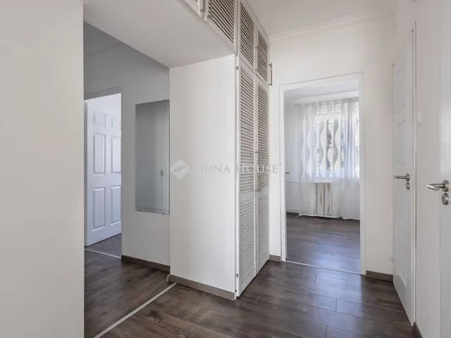 Eladó lakás Budapest XIX. kerület 53 nm