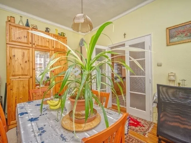 Eladó ház Budapest XVIII. kerület 81 nm