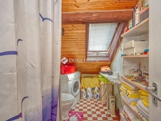 Eladó ház Budapest XVIII. kerület 81 nm