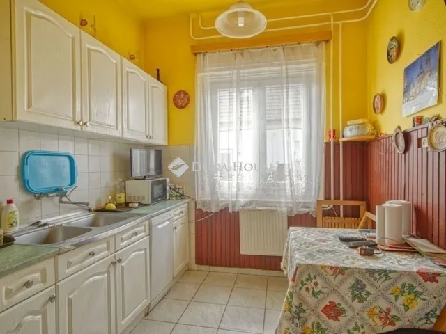 Eladó ház Budapest XVIII. kerület 81 nm