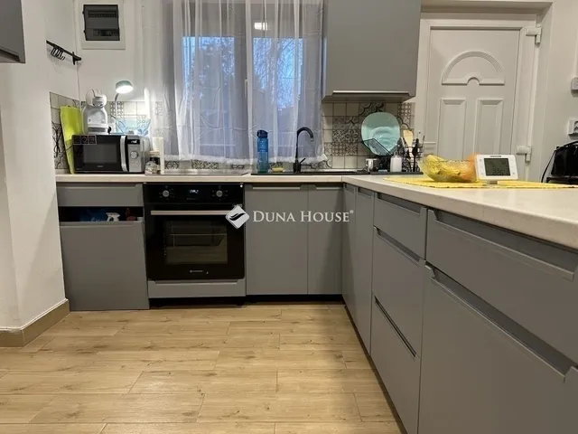 Eladó lakás Budapest X. kerület 43 nm