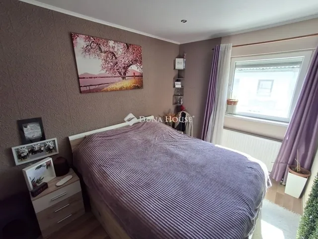 Eladó ház Budapest XVII. kerület 197 nm