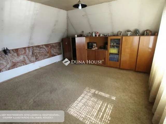 Eladó ház Budapest XVII. kerület 197 nm