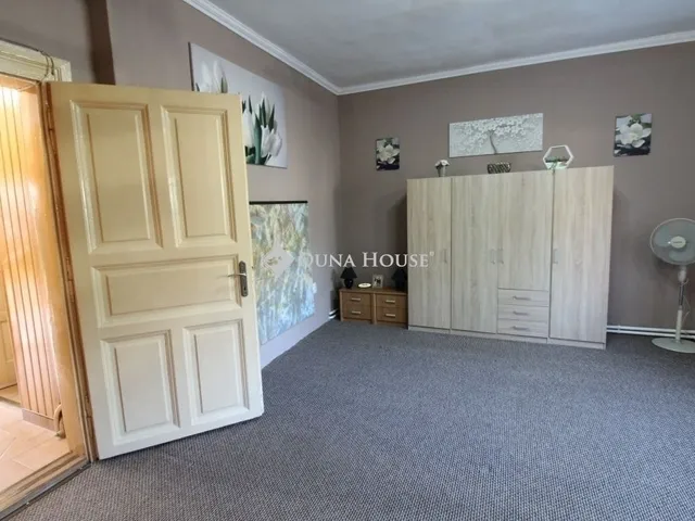 Eladó ház Budapest XVII. kerület 197 nm