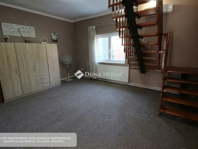 Eladó ház Budapest XVII. kerület 197 nm