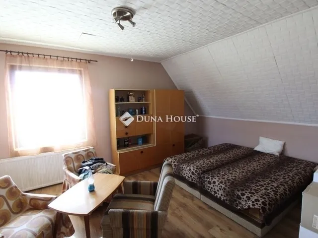 Eladó ház Budapest XVII. kerület 197 nm