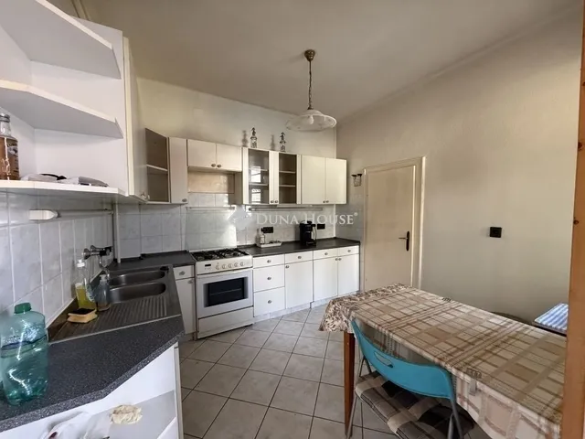 Eladó ház Budapest XX. kerület 70 nm