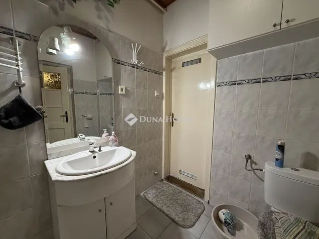 Eladó ház Budapest XX. kerület 70 nm