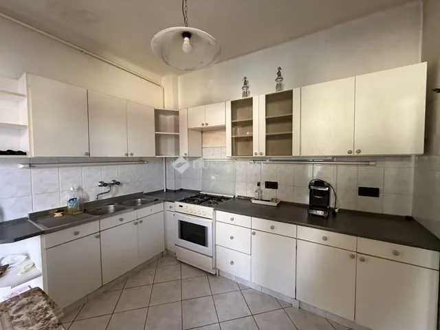 Eladó ház Budapest XX. kerület 70 nm