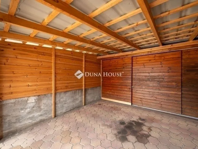 Eladó ház Budapest XVIII. kerület 64 nm