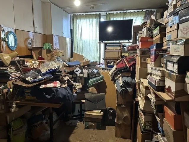 Eladó lakás Budapest X. kerület 31 nm