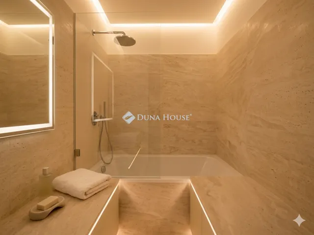 Eladó lakás Budapest X. kerület 31 nm