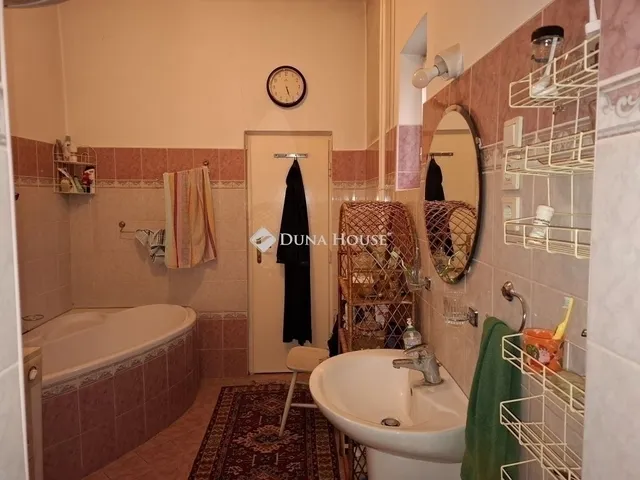 Eladó ház Budapest XVII. kerület 100 nm