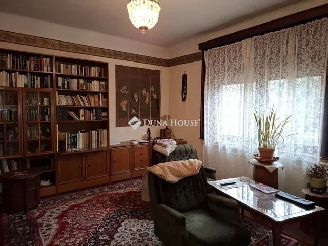 Eladó ház Budapest XVII. kerület 100 nm