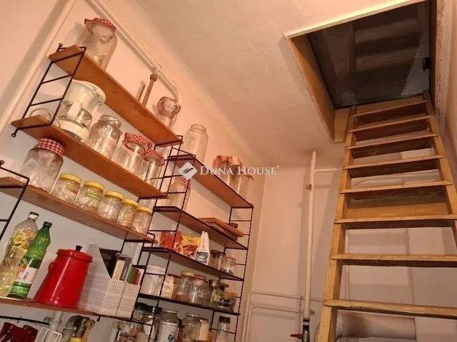 Eladó ház Budapest XVII. kerület 100 nm