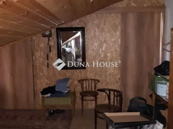 Eladó ház Budapest XX. kerület 108 nm