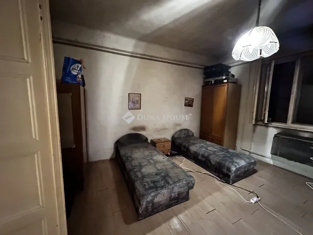 Eladó lakás Budapest XX. kerület 38 nm