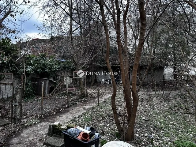 Eladó lakás Budapest XX. kerület 38 nm