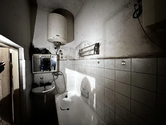 Eladó lakás Budapest XX. kerület 38 nm