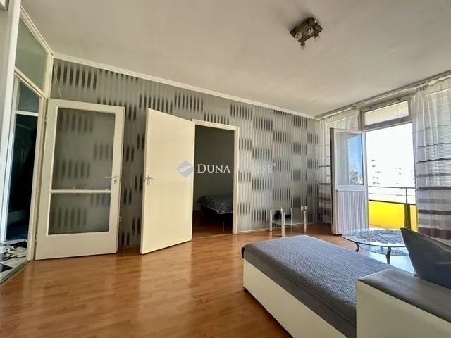 Eladó lakás Budapest XX. kerület 48 nm