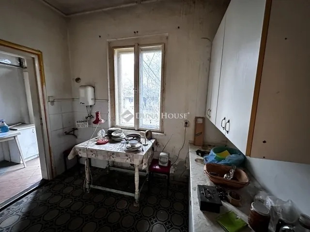 Eladó lakás Budapest XX. kerület 44 nm