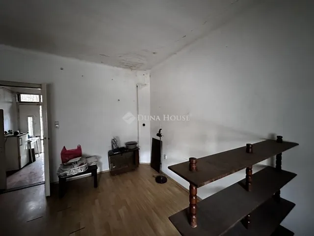 Eladó lakás Budapest XX. kerület 44 nm