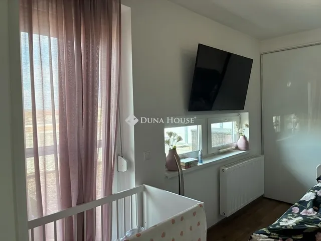 Eladó lakás Budapest X. kerület 60 nm