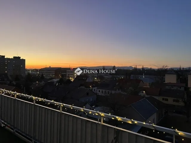 Eladó lakás Budapest X. kerület 60 nm