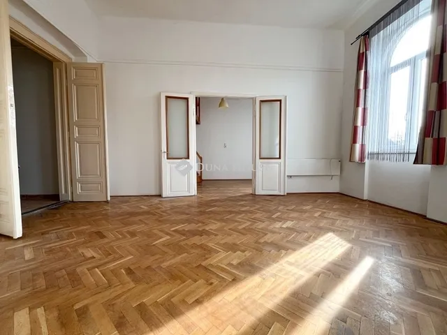 Eladó lakás Budapest XXIII. kerület 48 nm