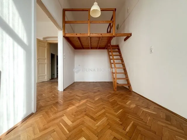 Eladó lakás Budapest XXIII. kerület 48 nm