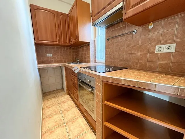 Eladó lakás Budapest XXIII. kerület 48 nm